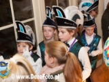 23 Installatie Jeugd IMG 8267 DezeFoto : 2016, Carnaval, Jeugd, Mart, Munster, Tess, Wennink, andre, gevelversiering, hugo, jeugdhoogheden, nettelkornkes